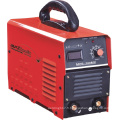 DC Inverter Mosfet MMA Welder (MOS-200MS)